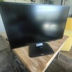 Monitor iiyama - 4