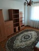 Mieszkanie na wynajem - 5