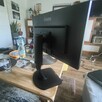 Monitor iiyama - 2