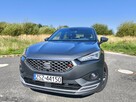 Seat Tarraco Xcellence - 3
