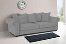 Sofa, kanapa CHESTERFIELD YORK 2 - 6