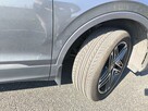 Seat Tarraco Xcellence - 14