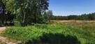 Działka w Sieradzu-Piękna i cicha okolica - 2