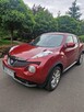 OKAZJA! NISSAN JUKE - tanio! - 6