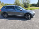 Seat Tarraco Xcellence - 7