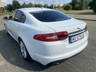 JAGUAR do Ślubu Biały lub Czarny Auto Samochód Ślub Wesele - 5