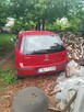 Opel corsa sprzedam - 3