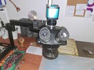 Monter podzespołów elektronicznych - 4