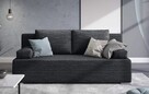 Sofa, kanapa ITALIA - 5