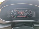 Seat Tarraco Xcellence - 11
