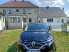 Sprzedam Renault Espace 5 - 9