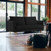 Kanapa, sofa LOOK - 5