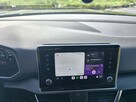 Seat Tarraco Xcellence - 8