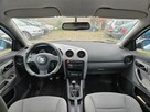 Seat Ibiza 1.4 klimatyzacja dobrze jeździ - sprzedam lub zam - 5