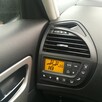 Citroen C4 Grand Picasso - 9