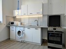 Duże pokoje w centrum miasta - 9