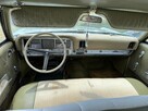 Sprzedam Buick LeSabre Custom 5.7 (GM350**) - 5