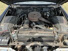 1966 Cadillac Fleetwood V8 (Szyby w pradzie) - 7