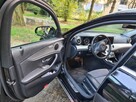 Mercedes E 220 d W 213 - 5
