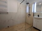 Duże pokoje w centrum miasta - 11