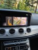 Mercedes E 220 d W 213 - 11