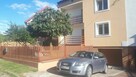Sprzedam Audi A3 - 3