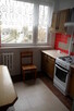 Duży Pokój (20m²) z balkonem 1100pln Karłowice – Wrocław - 5
