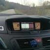 Citroen C4 Grand Picasso - 8