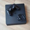 Sprzedam PlayStation 4 - 3