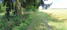 Sprzedam działkę 30 km od Lublina - 6