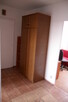 Duży Pokój (20m²) z balkonem 1100pln Karłowice – Wrocław - 13