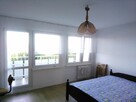 Duży Pokój (20m²) z balkonem 1100pln Karłowice – Wrocław - 3