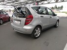 Mercedes W169 A Klasa 2.0 Diesel. Sprzedaz Zamiana. - 3