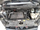 Mercedes W169 A Klasa 2.0 Diesel. Sprzedaz Zamiana. - 7