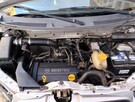 Opel Agila 1.2 Eco - 12