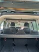 Citroen C4 Grand Picasso - 11