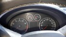 Sprzedam Audi A3 - 5