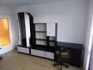 Duży Pokój (20m²) z balkonem 1100pln Karłowice – Wrocław - 2