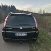 Citroen C4 Grand Picasso - 3