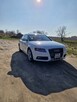 Sprzedam Audi A4 B8 - 5