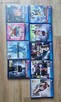Sprzedam PlayStation 4 - 4