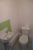 Duży Pokój (20m²) z balkonem 1100pln Karłowice – Wrocław - 12