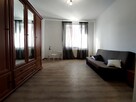 Duże pokoje w centrum miasta - 4