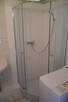 Duży Pokój (20m²) z balkonem 1100pln Karłowice – Wrocław - 10