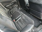 Honda CR-V EXECUTIVE 4X4 2.2 DIZEL KAMERA NAVI  alcantara climatronic - 13