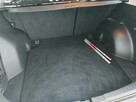 Honda CR-V EXECUTIVE 4X4 2.2 DIZEL KAMERA NAVI  alcantara climatronic - 15
