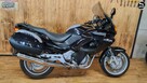 Honda NT ## piękny motocykl honda deauvilLe NT 650V # kup online - 1