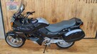 Honda NT ## piękny motocykl honda deauvilLe NT 650V # kup online - 2