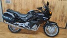 Honda NT ## piękny motocykl honda deauvilLe NT 650V # kup online - 3