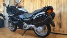 Honda NT ## piękny motocykl honda deauvilLe NT 650V # kup online - 4